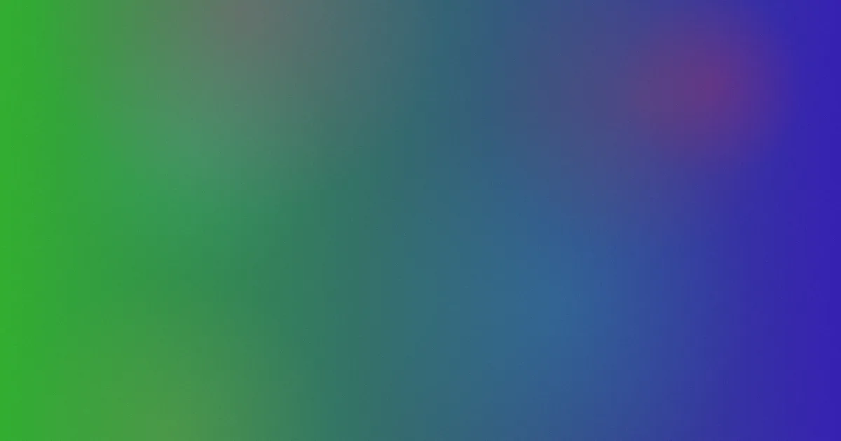 口交技巧避坑：原理对比指南